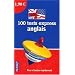 100 Tests express anglais