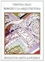 Borges y la Arquitectura (Spanish Edition)