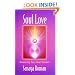 Soul Love: Awakening Your Heart Centers (Sanaya Roman)