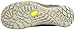Vasque Women's Lotic Water Shoe