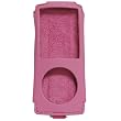 Reiko 4th Generation Ipod Nano Leather Case