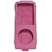 Reiko 4th Generation Ipod Nano Leather Case