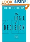The Logic of Decision