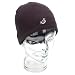 This waterproof, windproof and highly breathable knitted Beanie hat has a micro fleece lining making it extremely warm and comfortable. The knitted outer allows a minimum of water absorption and the simple design makes it suitable for anyone in the Duty sector.Ã�Â�Â�