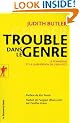Trouble dans le genre: n� 237