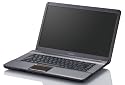 Sony Vaio VGN-NW21ZF/T.G4 15.5 Zoll Notebook (Intel Core 2 Duo P7450 2,1GHz, 4GB RAM, 500GB HDD, ATI HD 4570, Blu-ray, Win 7 HP)