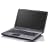 Sony Vaio VGN-NW21ZF/T.G4 15.5 Zoll Notebook (Intel Core 2 Duo P7450 2,1GHz, 4GB RAM, 500GB HDD, ATI HD 4570, Blu-ray, Win 7 HP)
