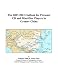The 2007-2012 Outlook for Personal CD and Mini-Disc Players in Greater China