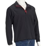VAUDE Fleecepullover