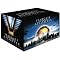 Science Fiction et passion