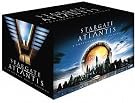 Stargate Atlantis...