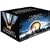 Stargate Atlantis - L'int�grale des 5 saisons - Coffret collector 25 DVD