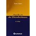 Handbuch der Mietnebenkosten: Wohnraum und Gewerberaum