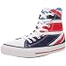 Converse Chuck Taylor AS Speciality
