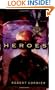 Heroes
