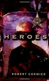 Heroes