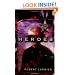 Heroes