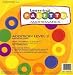 2nd Grade Math Addition Learning Palette