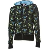 Split Talyn Full-Zip Hoody - Women's