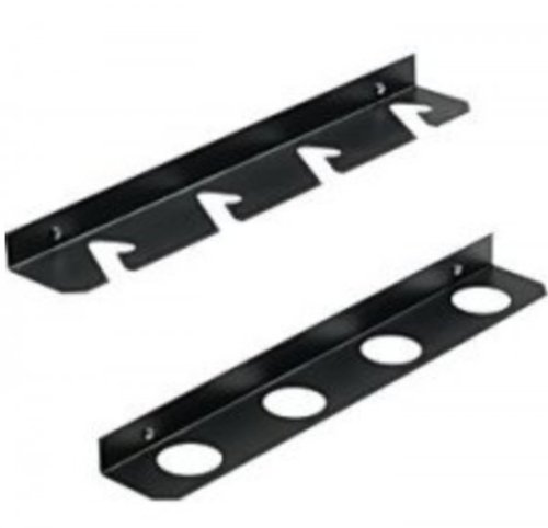 Racor PFR-4R Pro Four-Pole Fishing Rod Rack