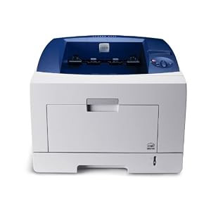 Xerox Phaser 3435 schwarz-weiß Laserdrucker