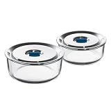 WMF 2 tlg Set Top Serve