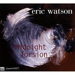 Midnight Torsion