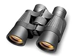 Barska X-Trail 10x50 rp Clam
