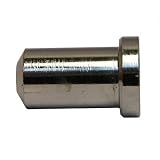 PT-23/27 OEM 33369 Esab Style .046