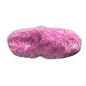 Tru-Fit - Womens Slide Slipper, Fuschia