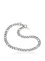 Police Cadena History