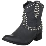 Steve Madden Swaret Sm