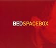 Spacebox