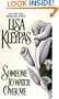 Someone to Watch over Me (Bow Street Runners)
