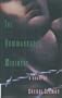 The Kommandant's Mistress: A Novel