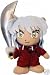 Inu Yasha: Inu Yasha (w/ Tetsaiga) 8