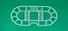 Baccarat Table Cover 72" X 36"