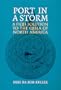 Port in a Storm: A Fiqh Solution to the Qibla of North America