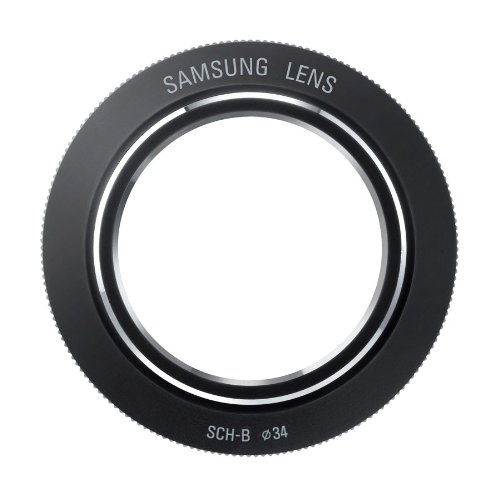 Imagen principal de Samsung ED-LH20NB