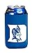 Duke Blue Devils Kolder Caddy Can Holder