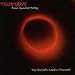 Search : Piano Quartet Trilogy