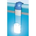SmartPool 50-Watt Underwater Light for Softside Above Ground Pools