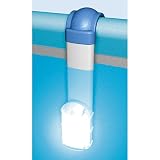  : SmartPool 50-Watt Underwater Light for Softside Above Ground Pools
