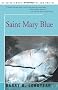 Saint Mary Blue