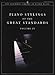 Piano Stylings of the Great Standards, Vol 4 (The Steinway Library of Piano Music)
