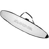 DAKINE Double Thruster Surfboard Bag