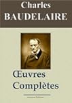 Charles Baudelaire: Oeuvres compl�tes...