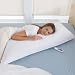 Heated Body Pillow