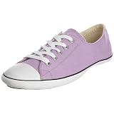 Converse Ctas Season, Baskets mode mixte adulte