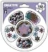 CREATIVE KIT 102 PCS EARTH